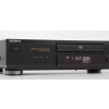 SONY CDP-XE220 FIRMOWY ODTWARZACZ CD !
