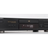 SONY CDP-XE220 FIRMOWY ODTWARZACZ CD !