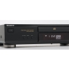 SONY CDP-XE220 FIRMOWY ODTWARZACZ CD !