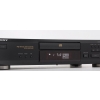 SONY CDP-XE220 FIRMOWY ODTWARZACZ CD !