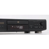SONY CDP-XE220 FIRMOWY ODTWARZACZ CD !