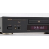 DENON DCD-655 FIRMOWY ODTWARZACZ CD !