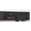 DENON DCD-655 FIRMOWY ODTWARZACZ CD !