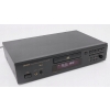 DENON DCD-655 FIRMOWY ODTWARZACZ CD !