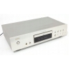 DENON DCD-700AE FIRMOWY ODTWARZACZ CD !