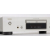 DENON DCD-700AE FIRMOWY ODTWARZACZ CD !