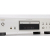 DENON DCD-700AE FIRMOWY ODTWARZACZ CD !