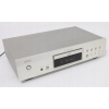 DENON DCD-700AE FIRMOWY ODTWARZACZ CD !