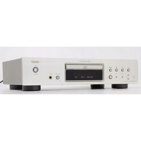 DENON DCD-700AE FIRMOWY ODTWARZACZ CD !