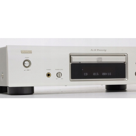 DENON DCD-700AE FIRMOWY ODTWARZACZ CD !