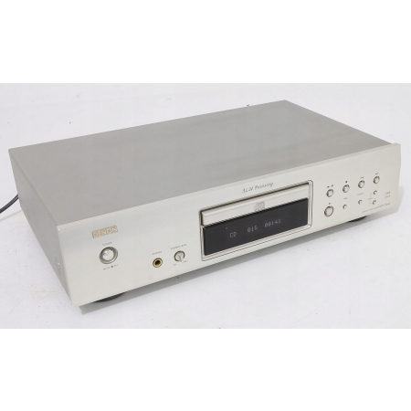 DENON DCD-700AE FIRMOWY ODTWARZACZ CD !