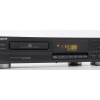 SONY CDP-211 FIRMOWY ODTWARZACZ CD !
