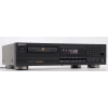 SONY CDP-411 FIRMOWY ODTWARZACZ CD !
