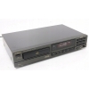 TECHNICS SL-P277A KULTOWY ODTWARZACZ CD !