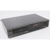 TECHNICS SL-P277A KULTOWY ODTWARZACZ CD !