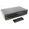TECHNICS SL-PG200A FIRMOWY ODTWARZACZ CD PILOT !