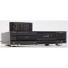 TECHNICS SL-PG200A FIRMOWY ODTWARZACZ CD PILOT !