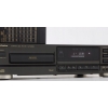 TECHNICS SL-PG200A FIRMOWY ODTWARZACZ CD PILOT !