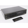 TECHNICS SL-PG200A FIRMOWY ODTWARZACZ CD PILOT !