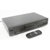 TECHNICS SL-PG490 FIRMOWY ODTWARZACZ CD PILOT !