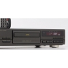 TECHNICS SL-PG490 FIRMOWY ODTWARZACZ CD PILOT !