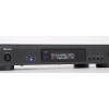 DENON TU-1510AE TOPOWY TUNER RADIOWY Z RDS !