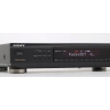 SONY ST-SE500 FIRMOWY TUNER RADIOWY Z RDS !