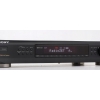 SONY ST-SE500 FIRMOWY TUNER RADIOWY Z RDS !