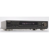 TECHNICS ST-GT550 TOPOWY TUNER RADIOWY RDS