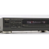 TECHNICS ST-GT550 TOPOWY TUNER RADIOWY RDS