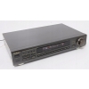 TECHNICS ST-GT550 TOPOWY TUNER RADIOWY RDS