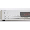 YAMAHA TX-500 KULTOWY TUNER RADIOWY !
