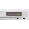 YAMAHA TX-500 KULTOWY TUNER RADIOWY !