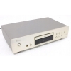 DENON DCD-510AE FIRMOWY ODTWARZACZ CD MP3 !