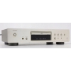 DENON DCD-510AE FIRMOWY ODTWARZACZ CD MP3 !