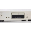 DENON DCD-510AE FIRMOWY ODTWARZACZ CD MP3 !