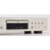 DENON DCD-510AE FIRMOWY ODTWARZACZ CD MP3 !
