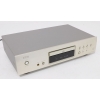 DENON DCD-510AE FIRMOWY ODTWARZACZ CD MP3 !