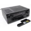 DENON AVR-1909 MARKOWY AMPLITUNER 7.1 DTS HDMI DLNA !