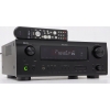 DENON AVR-1909 MARKOWY AMPLITUNER 7.1 DTS HDMI DLNA !