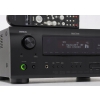 DENON AVR-1909 MARKOWY AMPLITUNER 7.1 DTS HDMI DLNA !