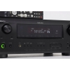 DENON AVR-1909 MARKOWY AMPLITUNER 7.1 DTS HDMI DLNA !