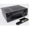 DENON AVR-1909 MARKOWY AMPLITUNER 7.1 DTS HDMI DLNA !