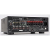 DENON AVR-1909 MARKOWY AMPLITUNER 7.1 DTS HDMI DLNA !