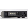 ONKYO TX-7800 FIRMOWY AMPLITUNER STEREO !