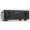 PIONEER VSX-527 FIRMOWY AMPLITUNER 5.1 HDMI USB !