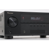PIONEER VSX-527 FIRMOWY AMPLITUNER 5.1 HDMI USB !