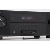 PIONEER VSX-527 FIRMOWY AMPLITUNER 5.1 HDMI USB !