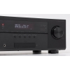 PIONEER VSX-527 FIRMOWY AMPLITUNER 5.1 HDMI USB !