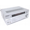 PIONEER VSX-916 TOPOWY AMPLITUNER 7.1 DTS RDS USB !